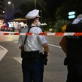 Ukrajinski oligarh među povređenima u eksploziji u Monaku