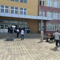Upis u srednje škole: U “Sezai Suroi” samo jedno slobodno mesto