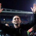 Lampard potpisao novi ugovor: „Pred nama je mnogo posla“