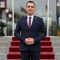 Veliko priznanje za Srbiju: Direktor Beogradskog sajma izabran na čelo međunarodne sajamske alijanse