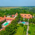 Predškolci u Ečki dobijaju sigurniji prostor: Grad ustupa objekat školi