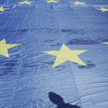 Platforma za evropsku Srbiju: Od danas zajedničko delovanje i na nivou Vojvodine