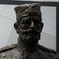 Udruženje "Naša Drina" želi Beogradu da pokloni spomenik Draži Mihailoviću