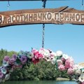 Vlasina Fest – događaj na kome se stvaraju uspomene za ceo život