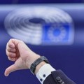 Socijaldemokrate u EP: Posle godina demokratskog nazadovanja, EU ne sme da nagradi vlast u Srbiji napretkom na putu ka članstvu…