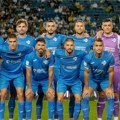 Sutjeska izjednačila u 90. minutu i ipak izgubila na startu kvalifikacija za Ligu šampiona