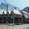Referentna kamatne stopa u Srbiji ostaje 5,75 odsto