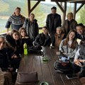Centar “Mome” privodi kraju projekat “Glasovi sa Stare planine, ženske priče kroz generacije”