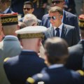 Analitičar o vojnoj paradi u Parizu: Hrvatska će tamo biti kao članica NATO-a, Srbija po sasvim drugoj liniji