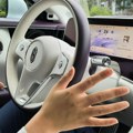 Reportaža: Poseta Huawei centrali u Kini Street View se vraća u Srbiju sa ažuriranim fotografijama širom zemlje U Beogradu se…