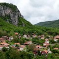 Захваљујући туризму скоро напуштено пиротско село Власи доживљава препород