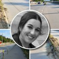 Kamere otkrile kako je poginula Nevena iz Aleksinca: Beograđanin tvrdi da je nevin, veštaci kažu drugačije
