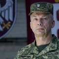 Kako je rat pregazio Oleksandra Sirskog? General, kome porodica još živi u Rusiji, bio je desna ruka Zelenskog