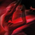 Diptih "Karmen svita" i "Bolero": Balet Madlenijanuma gostuje na "Ohridskom letu"