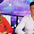 "Nadam se da će sve da ti krene po zlu" Bivša žena Slobe Radanovića iznenadila objavom: "Vidimo se u paklu" (foto)