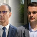 Petrović: Pčinjski okrug će doživeti sudbinu Kosova i Metohije