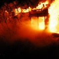 Otac usmrtio 2 dece, zapalio kuću pa presudio sebi? Detalji tragedije u Hrvatskoj