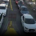 Gužve na Gradini, Batrovcima, Horgošu; međuprostor popunjen na Preševu i Prohoru Pčinjskom