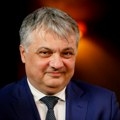 Srbija na korak da postane centar razvoja AI u Evropi! Direktor Telekoma Vladimir Lučić: Mi smo u fenomenalnom momentu zbog…