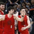 Poznati NBA analitičar zabrinuo navijače Portlanda - Trejl Blejzersi se sele?