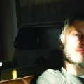 Milčo Mančevski u intevjuu za Danas: „Previše je galame, a premalo slušanja. Zato je film licem u lice, bez šminke“