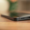 Prvi Galaxy S27 Ultra render se pojavio prerano i odmah izazvao sumnje