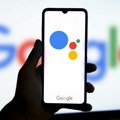 Google asistent nestaje iz vašeg telefona