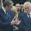 Zašto predsednik u javni život vraća kadrove koje je oterao: Pitanje trenutka kada će i Toma Nikolić ući u kampanju za izbore…