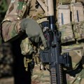 Nova vazdušna strategija NATO-a: Ove tri države udružile snage