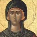 Srpska pravoslavna crkva danas slavi Trnovu Petku