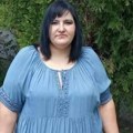 Kragujevčani se oprostili od Jovane Radivojević, majke šestoro dece i humanitarke