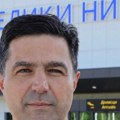 Pavlović: "Ne dolazi u obzir da Nišlije ostanu bez letova" - država reagovala, Er Srbija uvodi nove linije