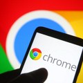 Chrome vas izluđuje iskačućim prozorima, ovo će vam se svideti: Podešavanje je skriveno, ali veoma korisno