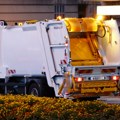 Đubretar sa Halkidikija optužio Srbe da su ga pretukli: "Izašli su iz automobila i udarali me po glavi"