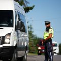 Auto isekao put autobusu?! Očevici strašne nesreće sa srpskim turistima u Bugarskoj otkrili kako su sleteli sa puta i…