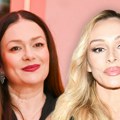 (Foto) Ko su bile žene iz senke 90-ih? Otpevale najveće hitove dok su one samo otvarale usta u spotovima i zavodljivo plesale