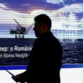 Da li će gas iz Rumunije na kraju da se takmiči sa snabdevanjem iz Sjedinjenih Država?