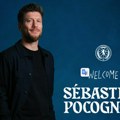 Škoti doveli čoveka koji je ostvario snove Union Sen Žiloe