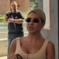 „Moj veliki povratak”: Nakon što se oprostila od publike na Pinku, Jovana Jeremić otkrila kada se vraća na TV