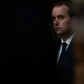 "Немамо шта да кријемо“ Лекорни жестоко одговорио на оптужбе после разорних пожара у Француској