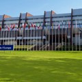 Srbija na zadovoljavajući način sprovela 3 od ukupno 24 preporuke za sprečavanje visoke korupcije
