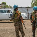 UN: Napadi na humanitarne radnike dostigli rekordan broj