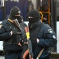 Kijev sprovodi operaciju protiv kriminalne grupe u koju je umešan kabinet Zelenskog