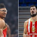 Iskreno, otvoreno i bez zadrške: Čima Moneke ovo nikad neće zaboraviti Nikoli Kaliniću
