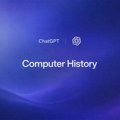 ChatGPT Computer History pamti sve što radite na računaru, a stručnjaci upozoravaju na rizik
