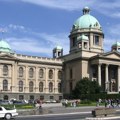 Prošle godine preusmereno 92,6 milijardi dinara mimo parlamentarne kontrole