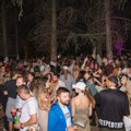 Završen treći KoZmaj Fest: Kosmaj posetilo više od 3000 ljudi