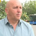 Više polazaka na ulicama Novog Sada - jesenji red vožnje donosi kraće čekanje na autobuse