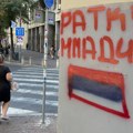 Sahrana Ratka Mladića 7. septembra u Beogradu, upozorenje Srbiji iz Brisela