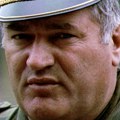 Sahrana Ratka Mladića 7. septembra u Beogradu, upozorenje Srbiji iz Brisela